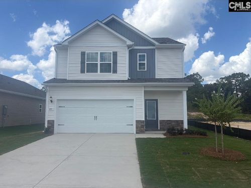 1041 Peaceful Fawn Dr, Elgin, SC, 29045-9873 | Card Image