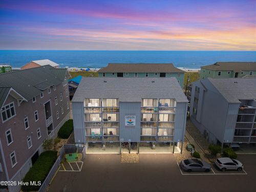 b12-404 Carolina Beach Ave S, Carolina Beach, NC, 28428-6213 | Card Image