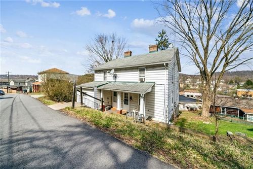 5816 Madison Ave, Export, PA, 15632-1345 | Card Image