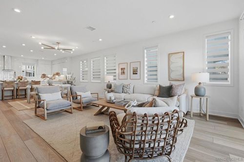 2860 Avella Circle, San Diego, CA, 92108 | Card Image