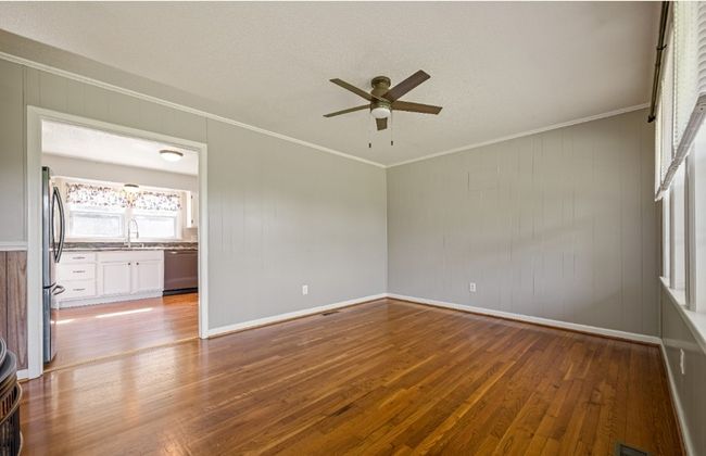 5671 Jeb Stuart Hwy, House other with 3 bedrooms, 1 bathrooms and null parking in Meadows of Dan VA | Image 14