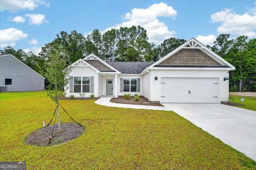 329 Crosswinds Dr, Rincon, GA, 31326-8112 | Card Image