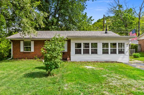 301 Park Side Ct, Morehead, KY, 40351-1713 | Card Image