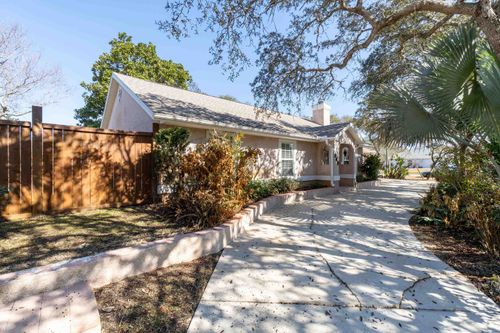 240 Micklers Rd, St Augustine, FL, 32080-7223 | Card Image