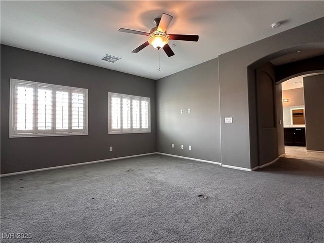 124 Dunblane St, House other with 4 bedrooms, 3 bathrooms and null parking in Henderson NV | Image 27