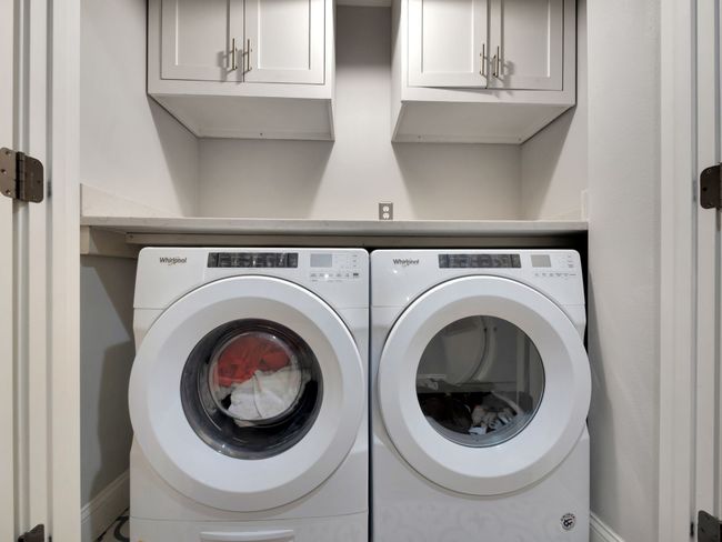 7119 Bennington Dr, House other with 3 bedrooms, 2 bathrooms and null parking in Dallas TX | Image 23