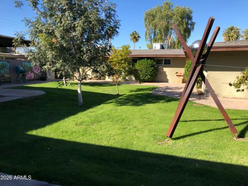 apt-5-2020 S Granada Drive, Tempe, AZ, 85282 | Card Image
