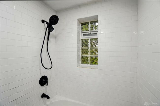 10187 Quaker Trace Rd, House other with 4 bedrooms, 3 bathrooms and null parking in Somerville OH | Image 29