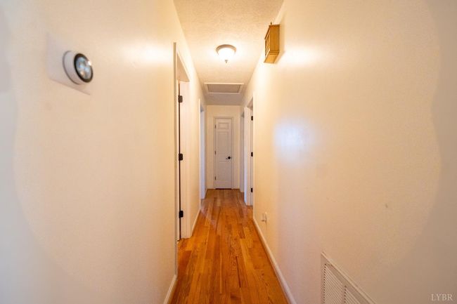 1553 Old Stage Rd, House other with 3 bedrooms, 3 bathrooms and null parking in AMHERST VA | Image 33