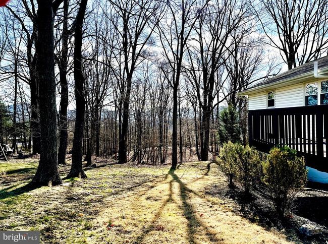 14805 Woods Edge Ct Sw, House other with 3 bedrooms, 2 bathrooms and null parking in CRESAPTOWN MD | Image 61