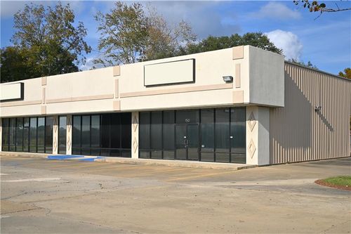 150-150 Golden Rod Rd, Mansura, LA, 71350-4359 | Card Image