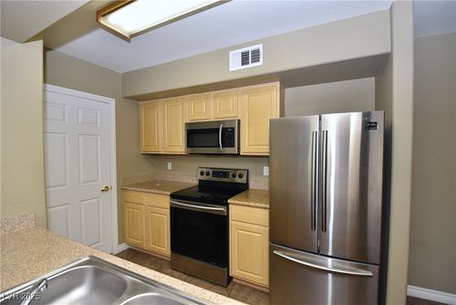 unit-2191-8000 Badura Ave, Las Vegas, NV, 89113-2124 | Card Image
