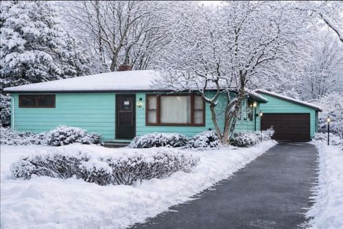 4204 Elinor Street, Madison, WI, 53716 | Card Image