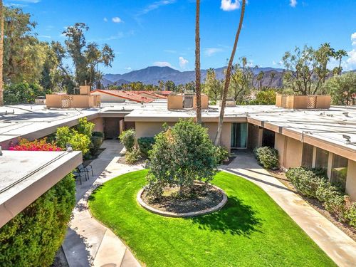 13-79302 Montego Bay Dr, Indio, CA, 92203 | Card Image
