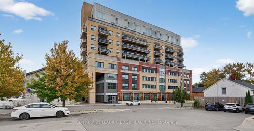 422-652 Princess St, Kingston, ON, K7L1E5 | Card Image