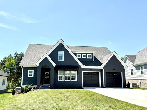 5096 Judd Way Nw, Cleveland, TN, 37312-6929 | Card Image