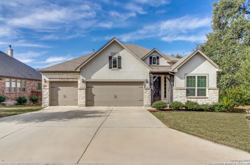 29043 Front Gate, Fair Oaks Ranch, TX, 78015-5123 | Card Image