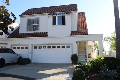 46 Los Cabos, Dana Point, CA, 92629-3137 | Card Image