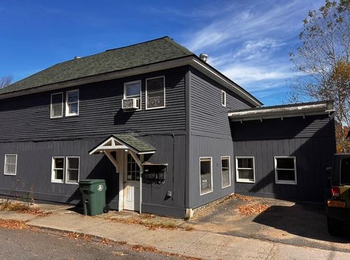 68 Virginia St, Saranac Lake, NY, 12983-1678 | Card Image