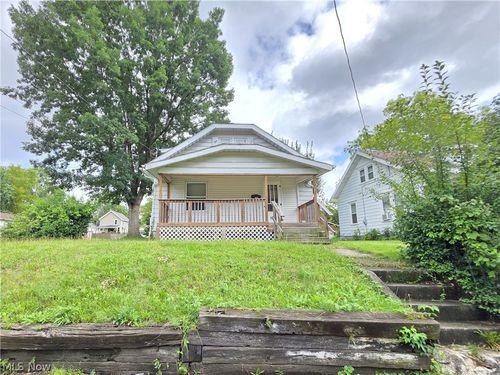 1339 Vane Ave, Akron, OH, 44310-3521 | Card Image