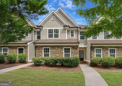 1453 Lincoln Drive, Bogart, GA, 30622 | Card Image