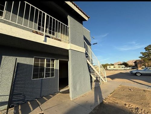 a-632 Triest Court, Las Vegas, NV, 89110 | Card Image
