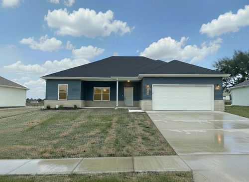 1753 Cash Dr, Mount Vernon, MO, 65712-6001 | Card Image