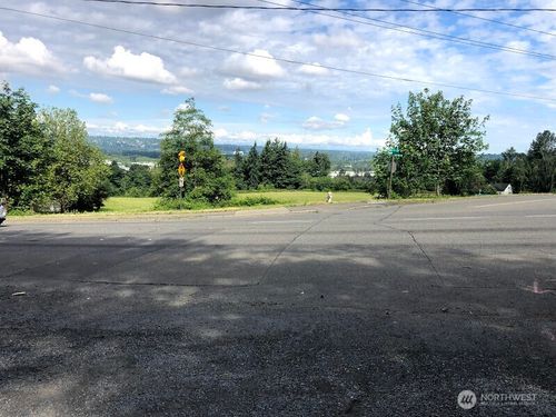 10043 Se Carr Rd, Renton, WA, 98055 | Card Image