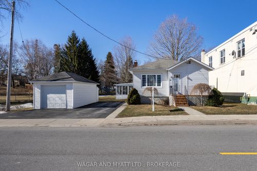 170 Robinson St, Napanee, ON, K7R2S4 | Card Image