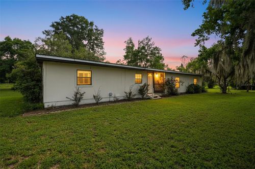 13637 Cr 737, Webster, FL, 33597-5217 | Card Image