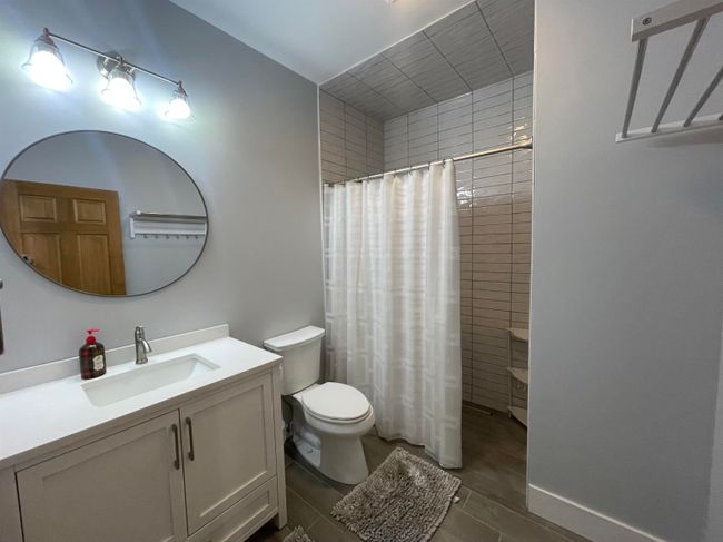 303 Westview Est, House other with 5 bedrooms, 3 bathrooms and null parking in Manchestr Ctr VT | Image 38