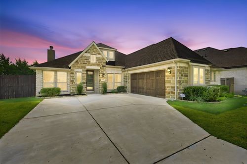 1738 Summer Ln, Midlothian, TX, 76065-2672 | Card Image
