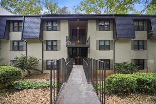 32-32 Arpege Way Nw, Atlanta, GA, 30327-1020 | Card Image