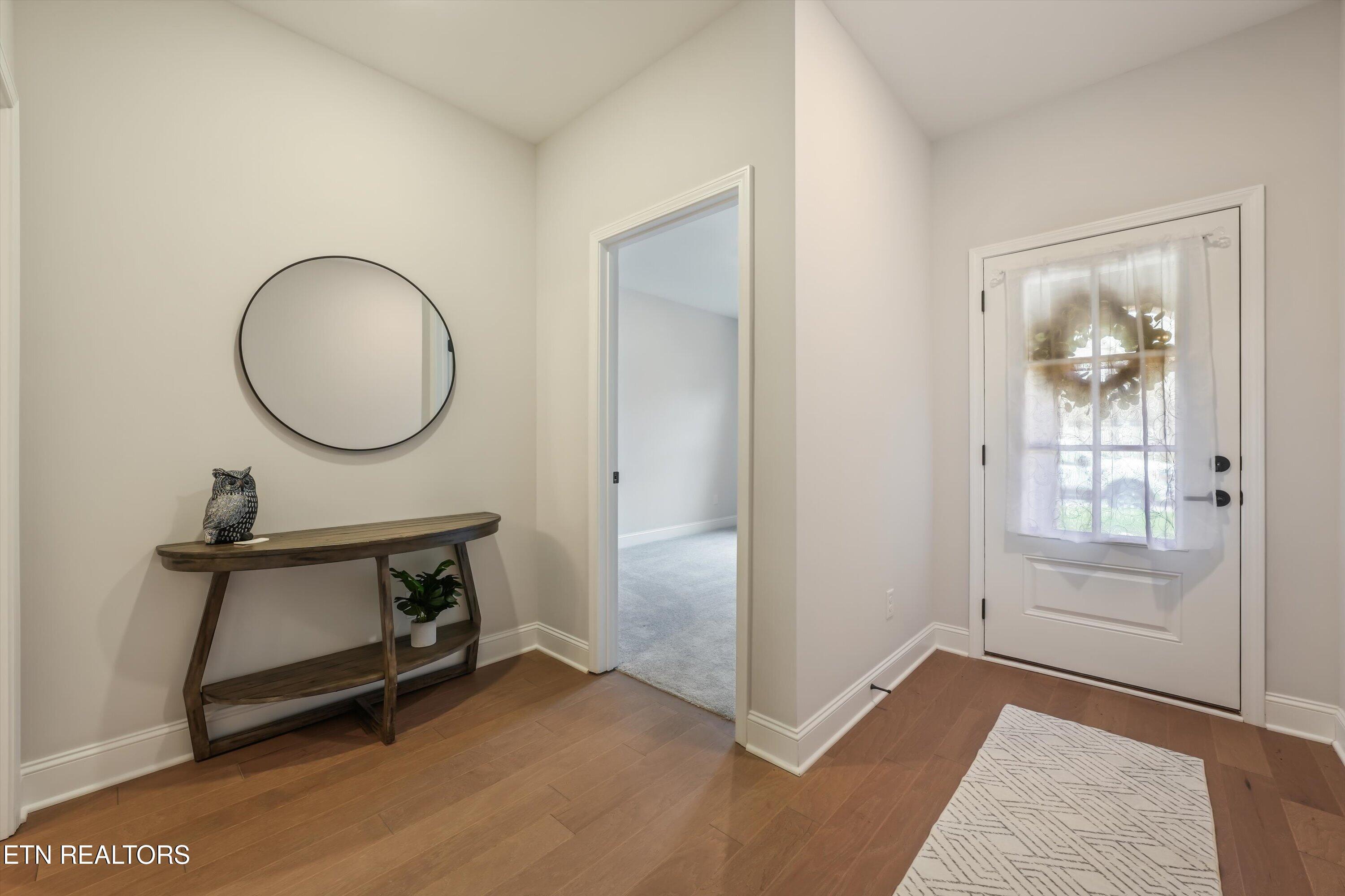 Residential in Knoxville 5