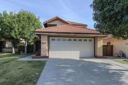 10596 Evergreen Dr, Rancho Cucamonga, CA, 91701-6307 | Card Image