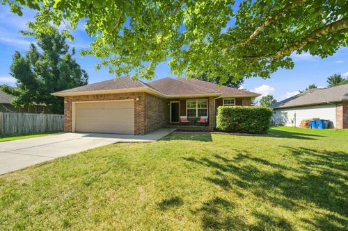 1004 Glen Oaks Dr, Nixa, MO, 65714-7855 | Card Image