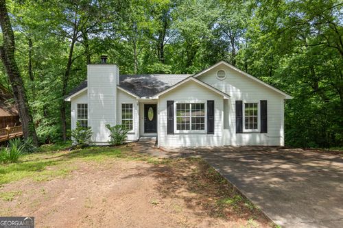 118 Greentree Pkwy, Macon, GA, 31220-3634 | Card Image