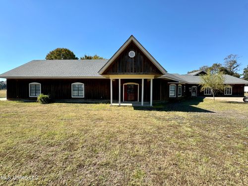 1785 N Bayou Rd, Merigold, MS, 38759-8704 | Card Image