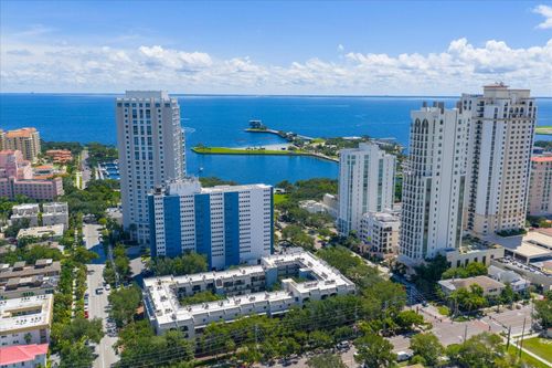 529-105 4th Ave Ne, ST PETERSBURG, FL, 33701-3437 | Card Image