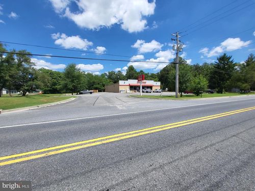 13199 Greensboro Rd, GREENSBORO, MD, 21639-1119 | Card Image