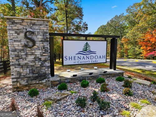 LOT 2 Luray Court, Ellijay, GA, 30540 | Card Image