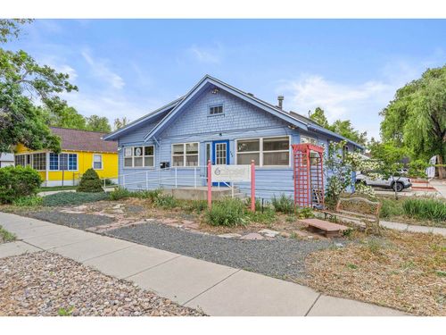 702 10th Ave, Longmont, CO, 80501-4536 | Card Image
