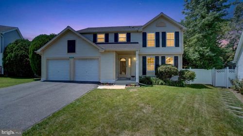 7912 Pepperbox Ln, PASADENA, MD, 21122-6328 | Card Image