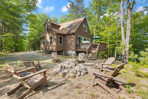 122 Onamor Dr, West Newfield, ME, 04095-3320 | Card Image