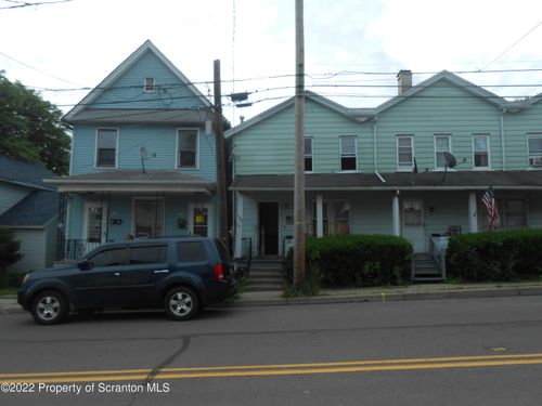 530-530 N Main Ave, Scranton, PA, 18504-1866 | Card Image