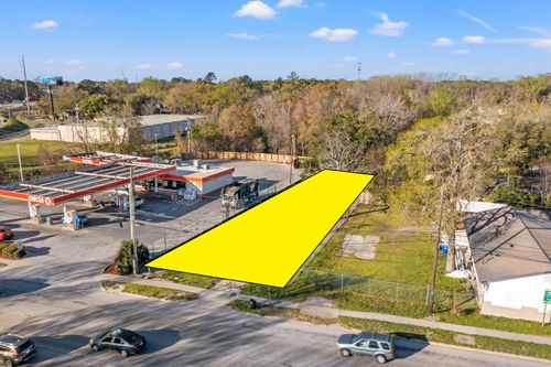 5259 Rivers Ave, North Charleston, SC, 29406-6311 | Card Image