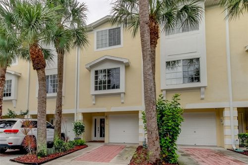 163 Brent Cir, OLDSMAR, FL, 34677-3342 | Card Image