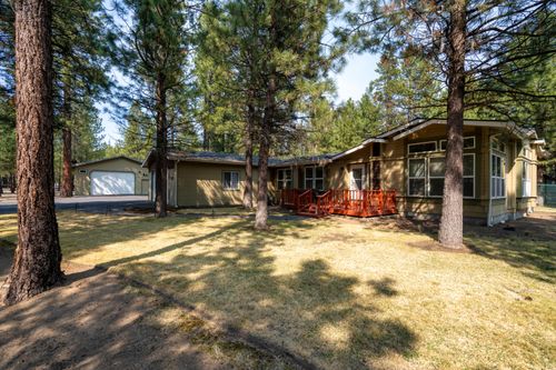 15175 Ponderosa Loop, La Pine, OR, 97739-8936 | Card Image