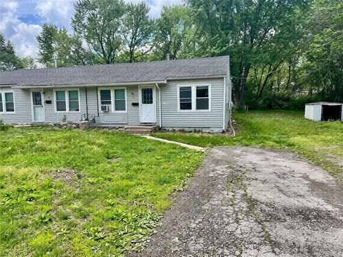 111 Annie St, Olathe, KS, 66061-3723 | Card Image