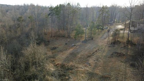 0 Reynolda Rd, Pfafftown, NC, 27040 | Card Image